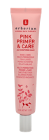 Erborian Pink Primer & Care Radiance 45 ml Dames - thumbnail