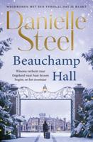 Beauchamp Hall - Danielle Steel - ebook - thumbnail