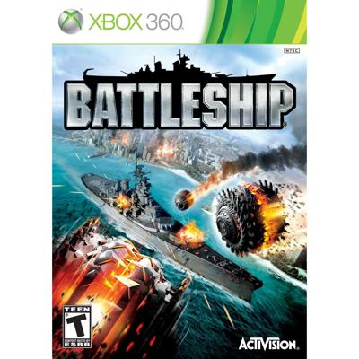 Battleship