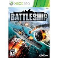 Battleship - thumbnail