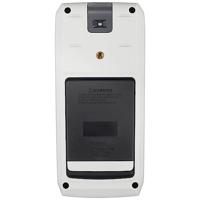 VOLTCRAFT VC831 SE Multimeter Digitaal LoZ CAT III 1000 V, CAT IV 600 V Weergave (counts): 6000 - thumbnail