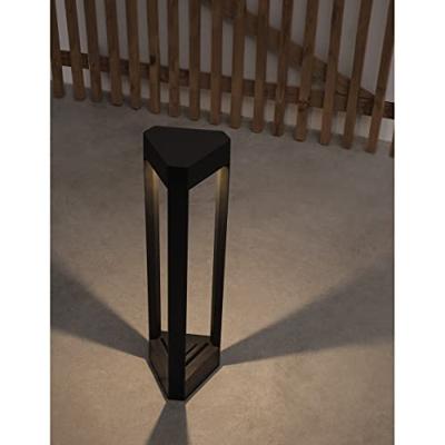 Lyora Unieke tuinlampPax 50cm - 9756500