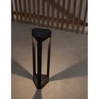 Lyora Unieke tuinlampPax 50cm - 9756500 - thumbnail