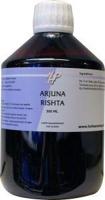 Holisan Arjuna Rishta Vloeibaar 500ml - thumbnail