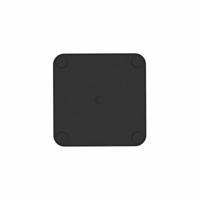 Oordopjes Genesis NGM-2232 Zwart/Gris - thumbnail