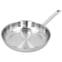 DEMEYERE - Ecoline - Koekenpan 28cm - thumbnail