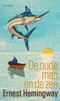 De oude man en de zee - thumbnail