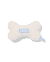 HEMA Speeltje voor honden bot 19cm - thumbnail