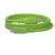 Rode SC27 Green SuperSpeed USB-C kabel (2m) - thumbnail