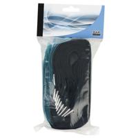 DAP DAP Snap Fastener 50x500 groen - thumbnail