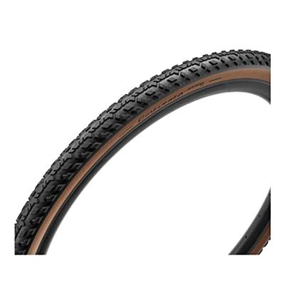 ROCKSHOX geleidebus guide bushing rs 8 x 54mm