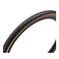 ROCKSHOX geleidebus guide bushing rs 8 x 54mm - thumbnail