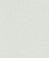 Marburg Travertino Behang graniet - 33362 - thumbnail