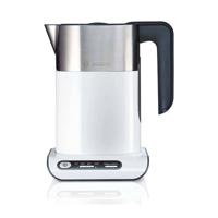 Bosch TWK8611P Waterkoker Wit - thumbnail