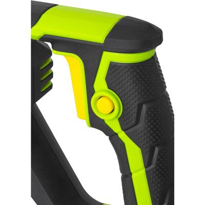 Reciprozaag - Fieldmann - FDPO 201050-E