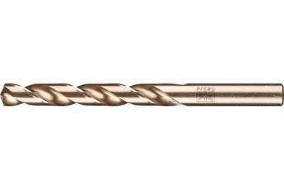 PFERD TOOLS 25203804 HSSE-Co 5 Spiraalboor 12.1 mm Gezamenlijke lengte 151 mm DIN 338 5 stuk(s)