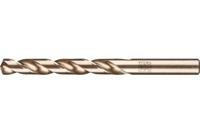 PFERD TOOLS 25203804 HSSE-Co 5 Spiraalboor 12.1 mm Gezamenlijke lengte 151 mm DIN 338 5 stuk(s) - thumbnail