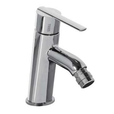 Lex-Tres Bidetmengkraan 181920