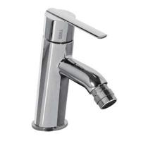 Lex-Tres Bidetmengkraan 181920 - thumbnail