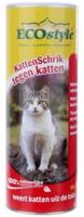 ECOstyle Kattenschrik 400g - thumbnail