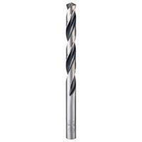 Bosch Accessories 2608577269 Metaal-spiraalboor 10.1 mm 5 stuk(s) - thumbnail
