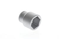 Gedore Dopsleutel 3/4" 38 MM 6-kant - 6271000 - thumbnail