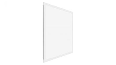 LEDVANCE LED Paneel 60x60 Eco - LED Paneel Systeemplafond - 36W 3600lm - 840 Natuurlijk Wit - IP40 - UGR <19