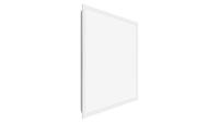 LEDVANCE LED Paneel 60x60 Eco - LED Paneel Systeemplafond - 36W 3600lm - 840 Natuurlijk Wit - IP40 - UGR <19 - thumbnail