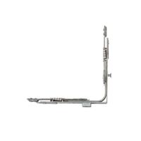 GU hoekoverbrenging GU ZH Se g-22492-00 - thumbnail