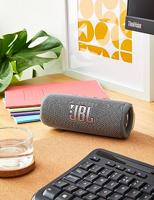 JBL Flip 6 Grijs 20 W Bluetooth luidspreker - thumbnail