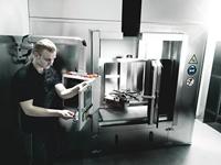 Wera 160 i VDE geïsoleerde Sleuf-schroevendraaier, 0.8 x 4.0 x 100 mm - 1 stuk(s) - 05006115001 - thumbnail