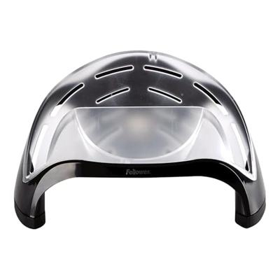 Fellowes laptopstandaard Smart Suites