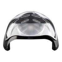 Fellowes laptopstandaard Smart Suites - thumbnail