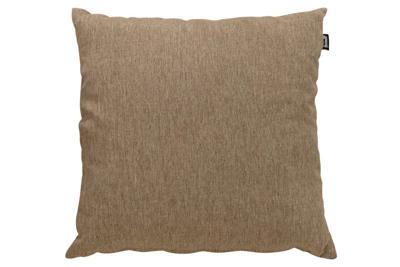Sierkussen Bahama Taupe Hartman - Hartman