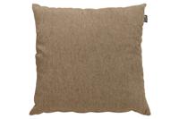 Sierkussen Bahama Taupe Hartman - Hartman - thumbnail