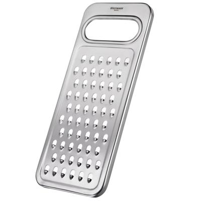 Westmark groenterasp Westmark groenterasp