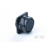 TE Connectivity Y5015-000000100126 Box 1 stuk(s) - thumbnail