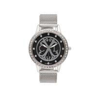 Christian Lacroix CXLS18032 Dames Horloge 36 mm 3 ATM - thumbnail