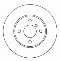 Remschijf 15767 - thumbnail