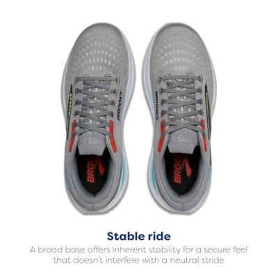 Brooks Ghost Max 3 Heren