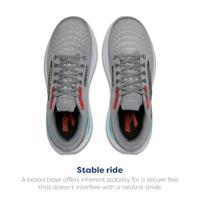 Brooks Ghost Max 3 Heren - thumbnail