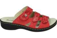 Hickersberger 5111 - alle - thumbnail