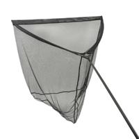 Avid 42inch Revolve Net 240cm 2pc. Handle - thumbnail