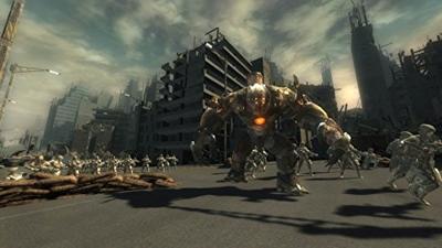 StormRise StormRise