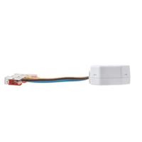 LUPUSEC ZigBee Actor Unterputzrelais mit Dimmerfunktion - thumbnail