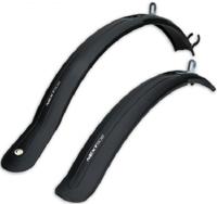 Simpla Spatbordenset next short 26 - 28 inch - thumbnail