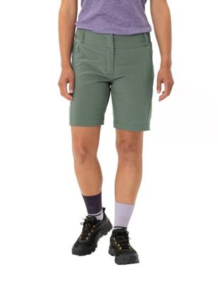 Vaude Skomer Bermuda Shorts