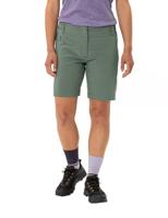 Vaude Skomer Bermuda Shorts - thumbnail
