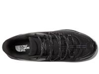 The North Face Vectiv Taraval Lage Wandelschoen Heren Tnf Black-Tnf Black 42 - thumbnail