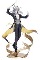 Honkai: Star Rail PVC Figure 1/8 Gift+ Sunday Star Rail Live Ver. 30 cm - thumbnail